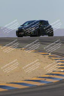 media/Dec-03-2023-Speed Ventures (Sun) [[63e011f1de]]/6-Yellow Group/Session 1 (Turns 9 and 10 Set 1)/